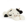 Jellycat Smudge Cow