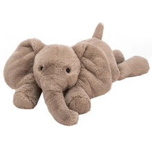  Jellycat Smudge Elephant Big