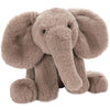 Jellycat Smudge Elephant Big