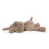 Jellycat Smudge Elephant Big