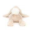 Jellycat Smudge Rabbit Small