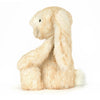Jellycat Springlowe Luxe Bunny Big
