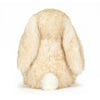 Jellycat Springlowe Luxe Bunny Big