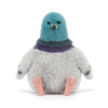 Jellycat Strutton Pigeon