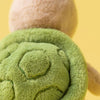Jellycat Thimble Turtle