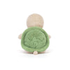 Jellycat Thimble Turtle