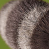 Trixiwoo Raccoon
