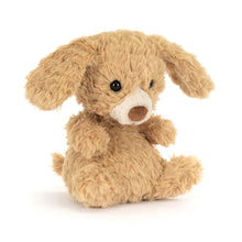  Jellycat Yummy Puppy