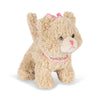 KONGES SLOJD ACTIVITY KITTY