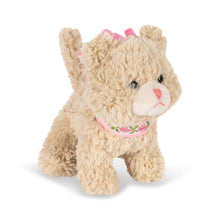  KONGES SLOJD ACTIVITY KITTY