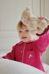 KONGES SLOJD ACTIVITY KITTY
