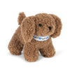 KONGES SLOJD ACTIVITY PUPPY