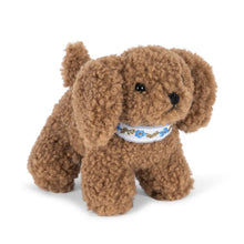  KONGES SLOJD ACTIVITY PUPPY