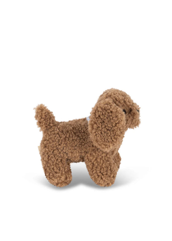 KONGES SLOJD ACTIVITY PUPPY
