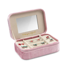  KONGES SLOJD ALL I WISH FOR JEWELLERY BOX SET