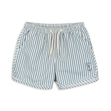  KONGES SLOJD ASNOU SWIM SHORTS SAILOR STRIPE