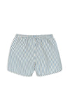 KONGES SLOJD ASNOU SWIM SHORTS SAILOR STRIPE