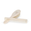 KONGES SLOJD BABY HAIRBRUSH SET