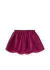 KONGES SLOJD BARBARA SKIRT SANGRIA