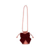 KONGES SLOJD BOW BAG MELLOW ROSE