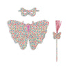 KONGES SLOJD BUTTERFLY COSTUME FIOLA