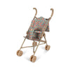 KONGES SLOJD DOLL STROLLER FIOLA