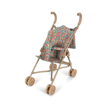  KONGES SLOJD DOLL STROLLER FIOLA