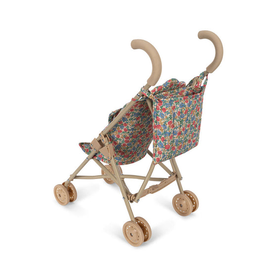 KONGES SLOJD DOLL STROLLER FIOLA