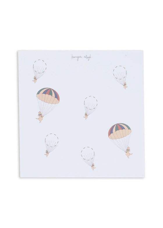 KONGES SLOJD DOT MARKER SET