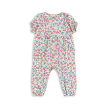  KONGES SLOJD DREYA ONESIE FIOLA