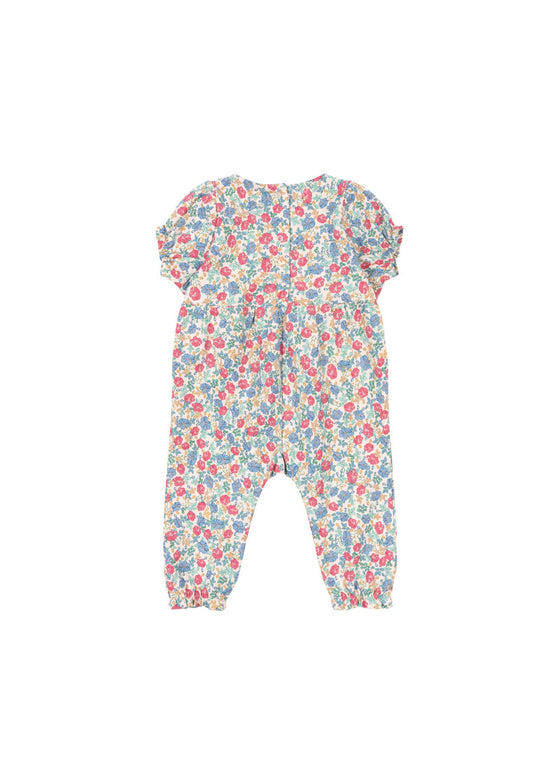 KONGES SLOJD DREYA ONESIE FIOLA
