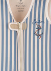 KONGES SLOJD ELLIS SWIM VEST SAILOR