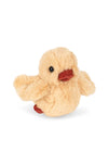 KONGES SLOJD FANGA MIO DUCK