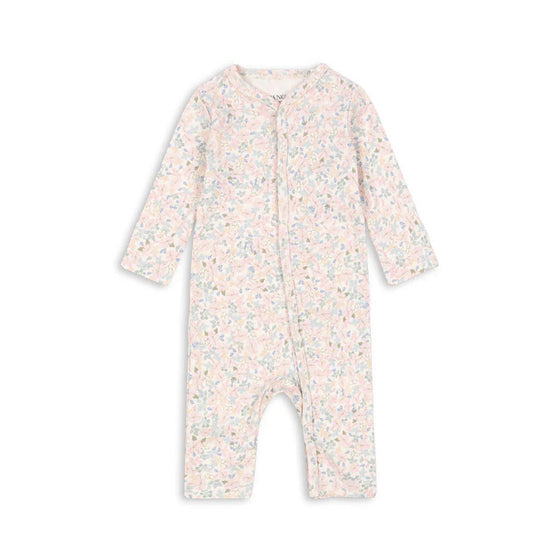 KONGES SLOJD FIO ONESIE PRATO FIORI