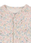 KONGES SLOJD FIO ONESIE PRATO FIORI