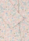 KONGES SLOJD FIO ONESIE PRATO FIORI