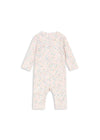 KONGES SLOJD FIO ONESIE PRATO FIORI