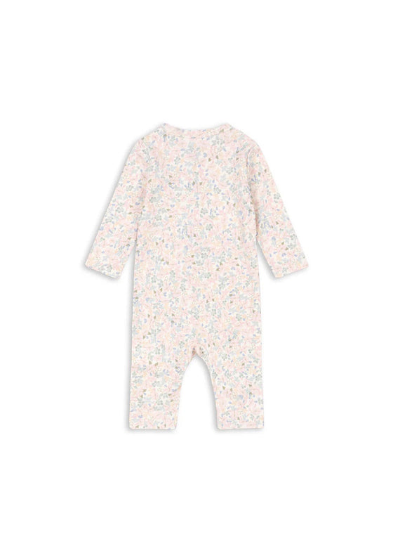 KONGES SLOJD FIO ONESIE PRATO FIORI