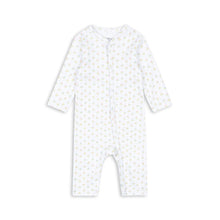  KONGES SLOJD FIO ONESIE TULI COEUR