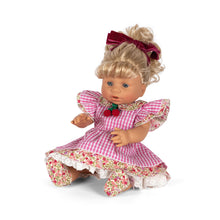  KONGES SLOJD GERDA DOLL