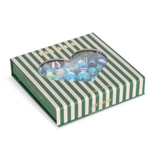  KONGES SLOJD JEWELLERY MAKING SET BLUE
