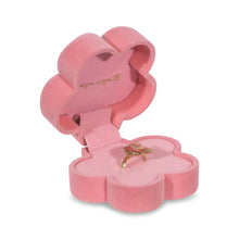  KONGES SLOJD LITTLE RING BOX UNICORN