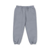 KONGES SLOJD LOU SWEAT PANTS TRADEWINDS