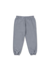 KONGES SLOJD LOU SWEAT PANTS TRADEWINDS