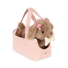  KONGES SLOJD MAUDE PUPPY