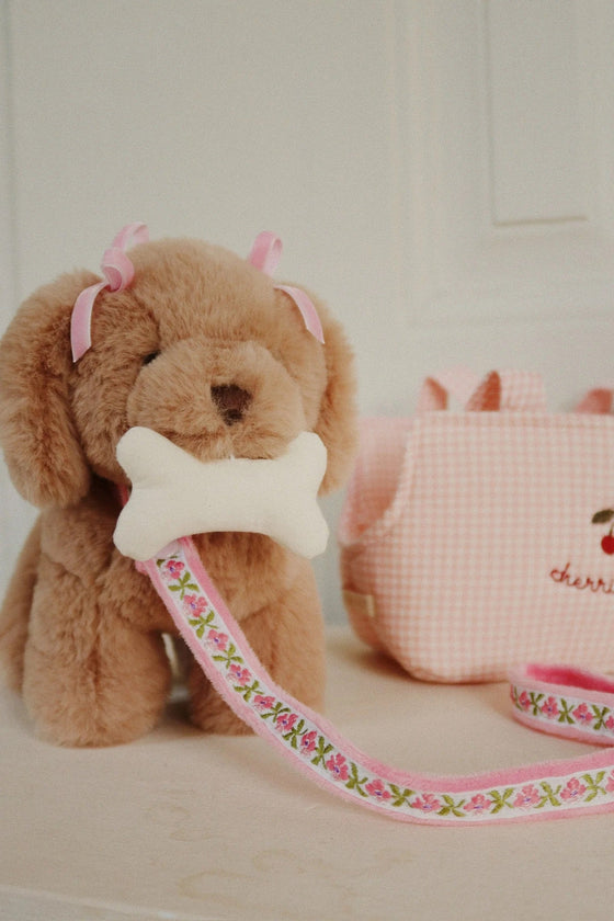 KONGES SLOJD MAUDE PUPPY