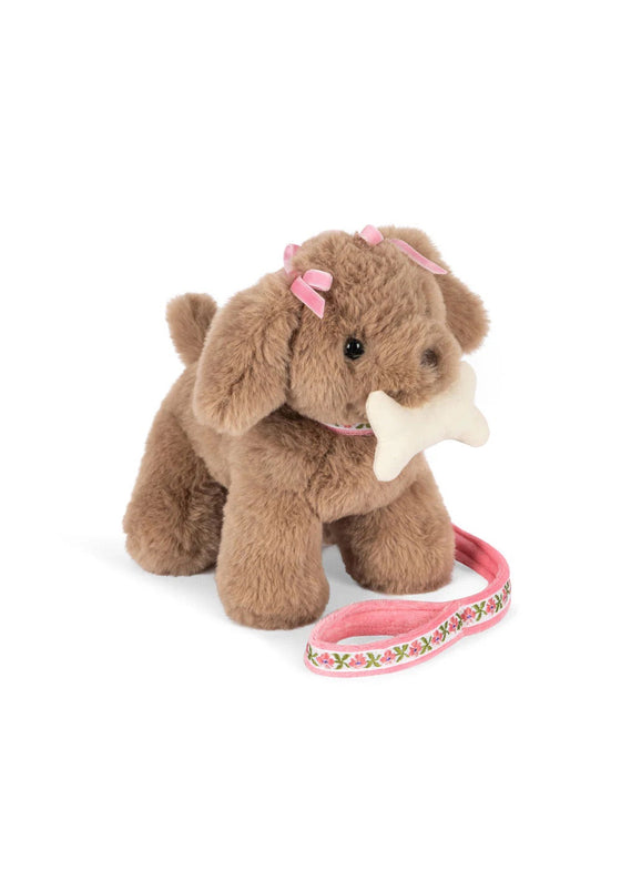 KONGES SLOJD MAUDE PUPPY