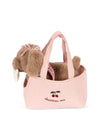 KONGES SLOJD MAUDE PUPPY
