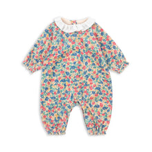  KONGES SLOJD MIFFA FRILL ONESIE FIOLA