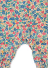 KONGES SLOJD MIFFA FRILL ONESIE FIOLA